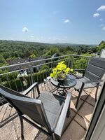 Monteurwohnung Am Richtsberg 64 in Marburg Bild 1