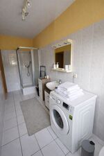 Schicke Monteurswohnungen Bild 2