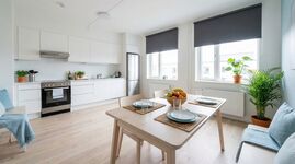 FL22 / TOMASZ-LIVING in AABENRAA - Hafen | Industrie Bild 3