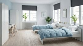 FL22 / TOMASZ-LIVING in AABENRAA - Hafen | Industrie Bild 1