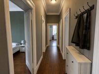 FL22 / TOMASZ-LIVING in AABENRAA - Hafen | Industrie Bild 6