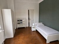 FL22 / TOMASZ-LIVING in AABENRAA - Hafen | Industrie Bild 1