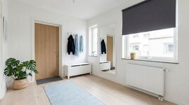 FL22 / TOMASZ-LIVING in AABENRAA - Hafen | Industrie Bild 6