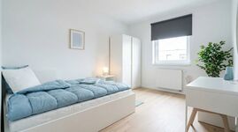 FL22 / TOMASZ-LIVING in AABENRAA - Hafen | Industrie Bild 2