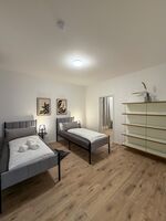 Monteurwohnung Bild 3