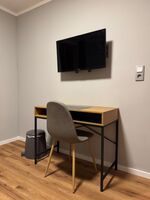 Pension am Knotenberg Einzel- und Doppelzimmer Bild 7