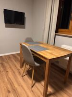 Pension am Knotenberg Einzel- und Doppelzimmer Bild 11