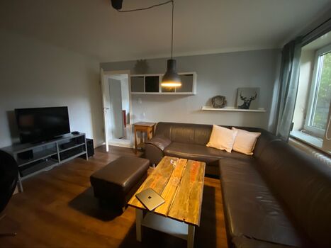 Wohnung Alpers Bild 3