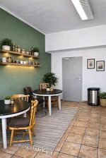 40 Einzel + Doppelzimmer | Raucher/Nichtraucher | Küche | Parkplatz inkl Picture 7