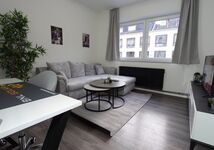 Workers Apartment Bremerhaven | Good Value SALE Bild 9