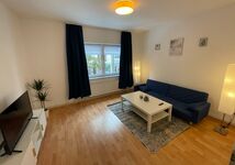 Workers Apartment Bremerhaven | Good Value SALE Bild 18