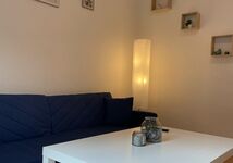 Workers Apartment Bremerhaven | Good Value SALE Bild 15