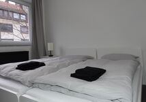 Workers Apartment Bremerhaven | Good Value SALE Bild 10