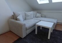 Workers Apartment Bremerhaven | Good Value SALE Bild 14