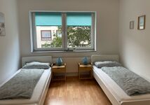 Workers Apartment Bremerhaven | Good Value SALE Bild 16