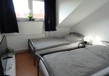 Workers Apartment Bremerhaven | Good Value SALE Bild 11