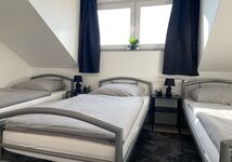 Workers Apartment Bremerhaven | Good Value SALE Bild 5