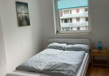 Workers Apartment Bremerhaven | Good Value SALE Bild 17