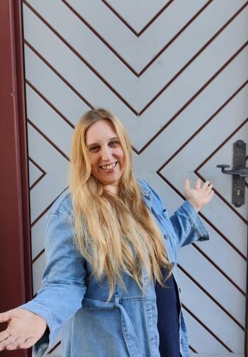 Ferienstudio Altstadtflair Isny Kurzzeitvermietung amKurpark Obrázok 1