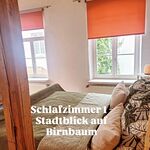 Maisonette Altstadtflair - Kurzzeitvermietung am Kurpark Bild 7