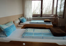 Wohnung Wimmer Bild 6