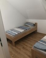 Ferienwohnung Gladki Bild 3