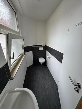 ZIMMERPOOL - Monteurzimmer Heidenheim EG2 Obrázok 2