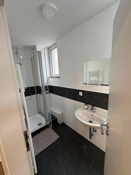 ZIMMERPOOL - Monteurzimmer Heidenheim EG2 Obrázok 1
