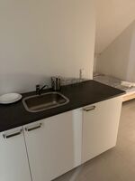 Apartment. Checkin.Duesseldorf Bild 1