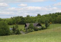 Ferienwohnung Weitblick Bild 1