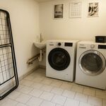 Ferienwohnung in zentraler Lage direkt am Waldrand Bild 7