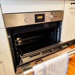 Voll möblierte ausgestatte 2 Zi-Whg für Langzeitaufenth. Bild 7