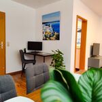 Voll möblierte ausgestatte 2 Zi-Whg für Langzeitaufenth. Bild 10