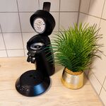 Voll möblierte ausgestatte 2 Zi-Whg für Langzeitaufenth. Bild 17