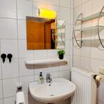 Voll möblierte ausgestatte 2 Zi-Whg für Langzeitaufenth. Bild 9