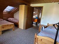 Gästezimmer Kaufmann Bild 15