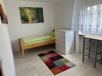 Gästezimmer Kaufmann Bild 14