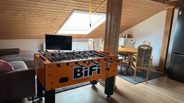 Gästezimmer Kaufmann Bild 11