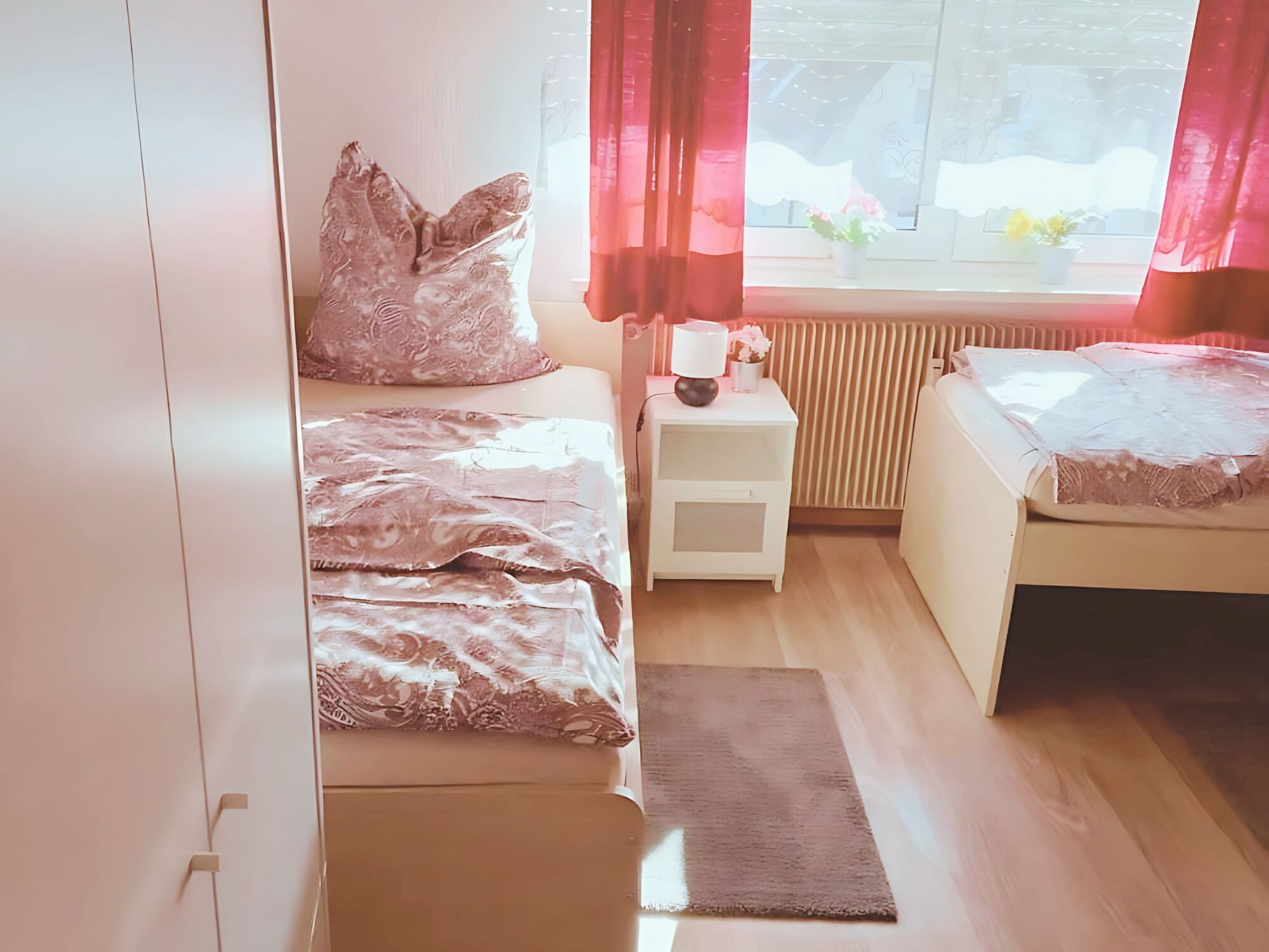 Zdjęcie 5