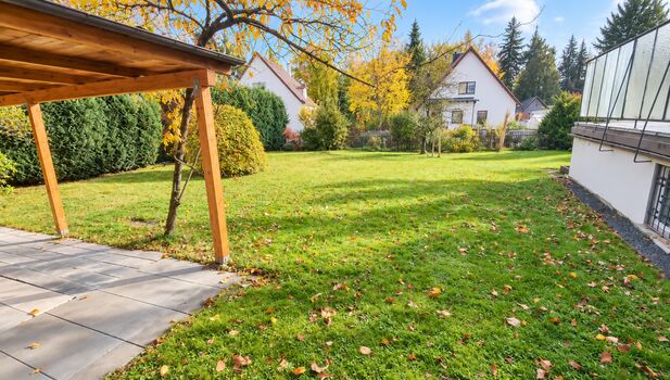 flex living - Monteurwohnungen Augsburg (DEU|EN|PL|HU|RU) Bild 3