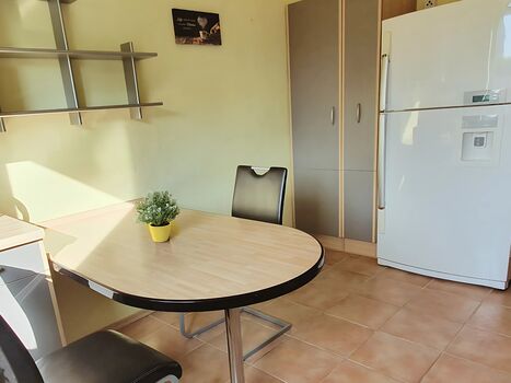 flex living - Monteurwohnungen Augsburg (DEU|EN|PL|HU|RU) Bild 4