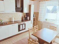 flex living - Monteurwohnungen Augsburg (DEU|EN|PL|HU|RU) Bild 11
