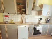 flex living - Monteurwohnungen Augsburg (DEU|EN|PL|HU|RU) Bild 5