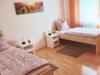 flex living - Monteurwohnungen Augsburg (DEU|EN|PL|HU|RU) Bild 9