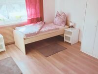 flex living - Monteurwohnungen Augsburg (DEU|EN|PL|HU|RU) Bild 10