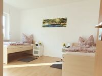 flex living - Monteurwohnungen Augsburg (DEU|EN|PL|HU|RU) Bild 3