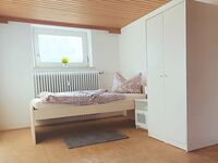 flex living - Monteurwohnungen Augsburg (DEU|EN|PL|HU|RU) Bild 7