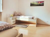 flex living - Monteurwohnungen Augsburg (DEU|EN|PL|HU|RU) Bild 6
