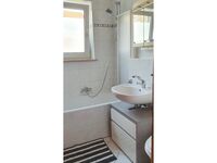 flex living - Monteurwohnungen Augsburg (DEU|EN|PL|HU|RU) Bild 13