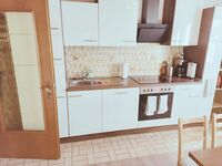 flex living - Monteurwohnungen Augsburg (DEU|EN|PL|HU|RU) Bild 8